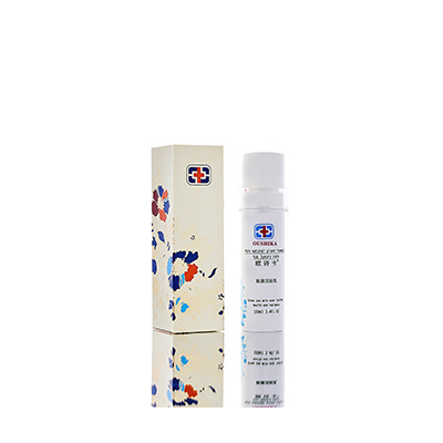 沙县会下雨的乳液