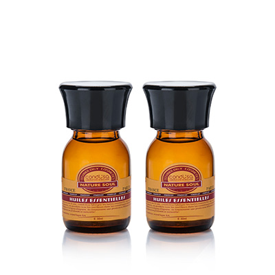 沙县皮膜瞬间修复精华