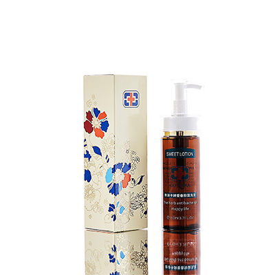 沙县男女外阴洗液