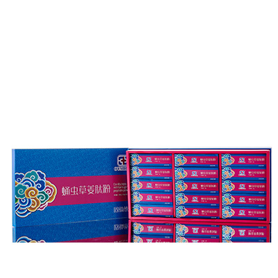 沙县调经养气汤