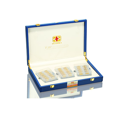 沙县滋润收紧套