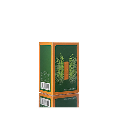 沙县女生最爱三清粉