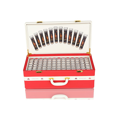 沙县产后卵巢回春套