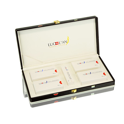 沙县产后恢复自洁系统套