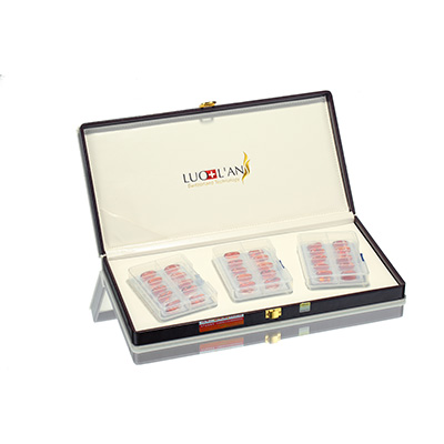 沙县产后排恶露套 