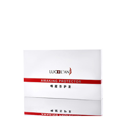 沙县气血能量海底轮.外盆底肌修复套