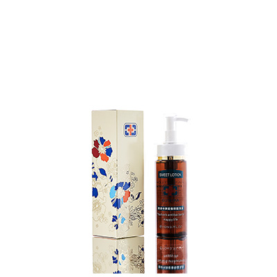 沙县男女外阴洗液