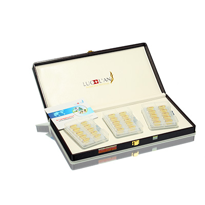 沙县产后盆腔修复套