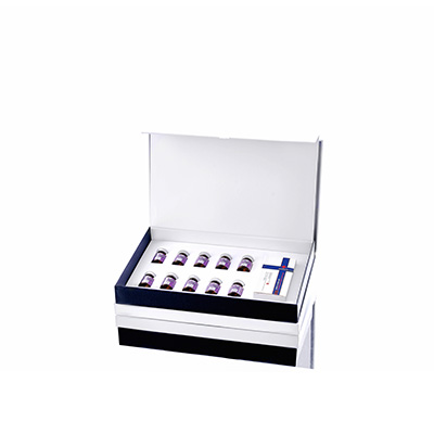 沙县产后宫颈修复套