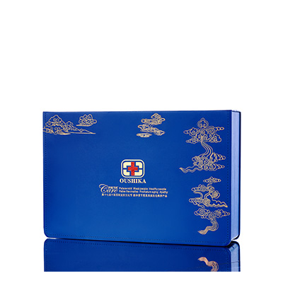 沙县产后深度盆底抗衰套