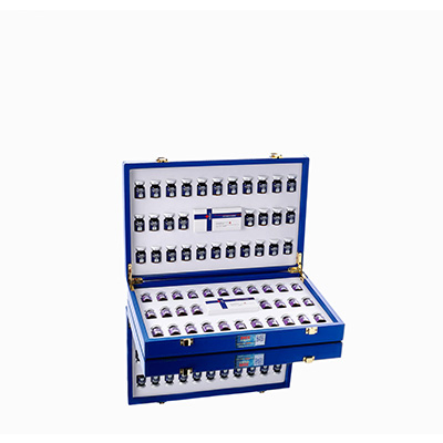 沙县润芯综合版