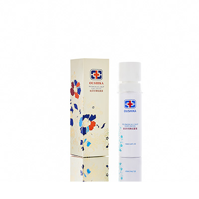 沙县万能抗菌喷雾